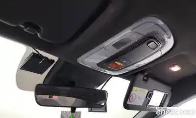 Hyundai Avante 2022 2.0 Механическая в Москве № 47465, миниатюра 2