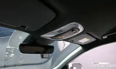 Hyundai Avante 2024 1.6 Автомат в Москве № 48331, миниатюра 2