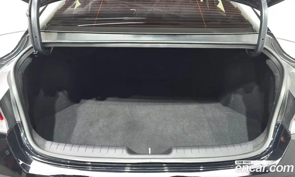 Hyundai Avante 2022 1.6 Автомат в Москве № 5359, фото 20