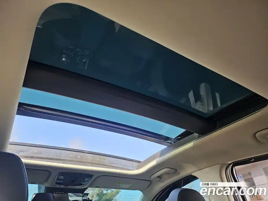 Kia K5 2023 2.0 Автомат в Москве № 56210, фото 16