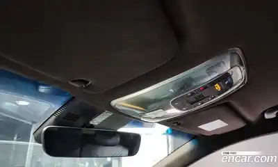 Genesis G80 2021 2.5 Автомат в Москве № 56798, миниатюра 7