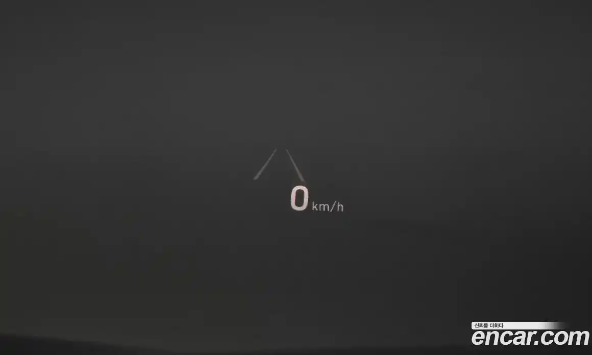 Genesis G80 2018 3.3 Автомат в Москве № 57098, фото 15