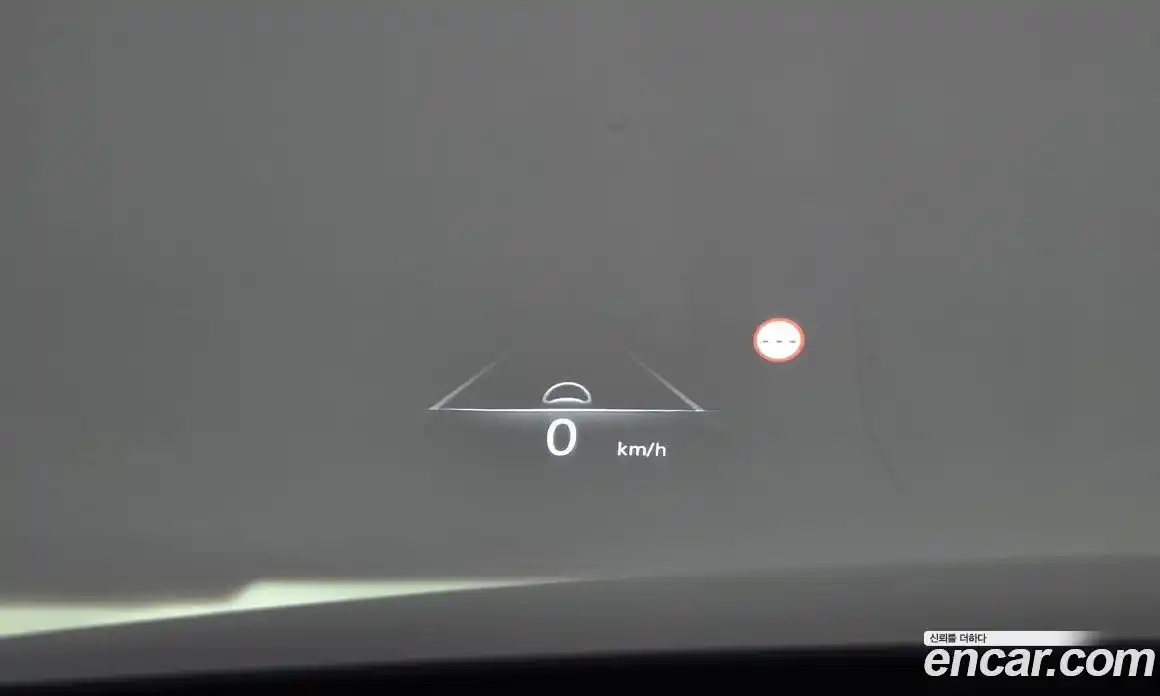 Genesis G80 2023 3.5 Автомат в Москве № 58560, фото 16