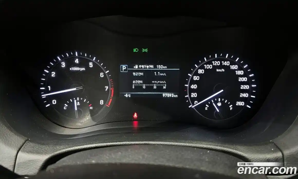 Genesis G80 2018 3.3 Автомат в Москве № 58817, фото 8