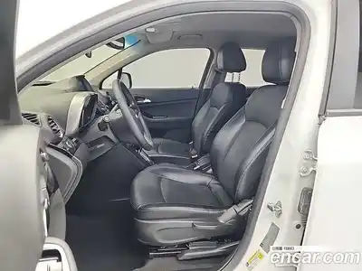 Chevrolet Orlando 2014 2.0 Автомат в Москве № 67055, миниатюра 11