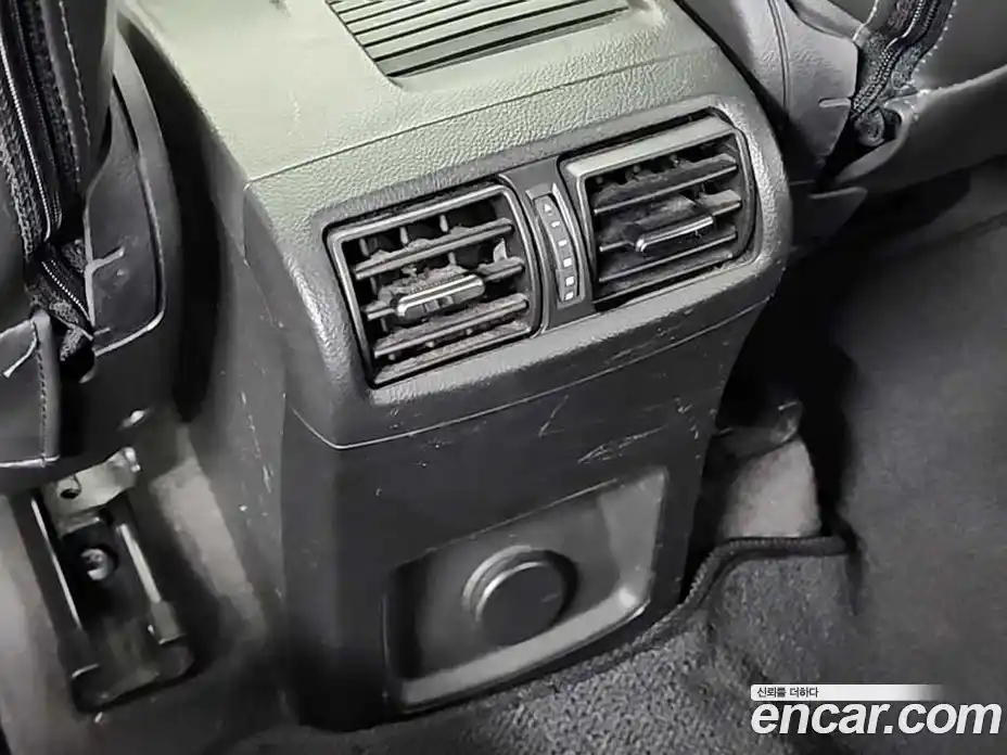 Chevrolet Orlando 2014 2.0 Автомат в Москве № 67055, фото 13