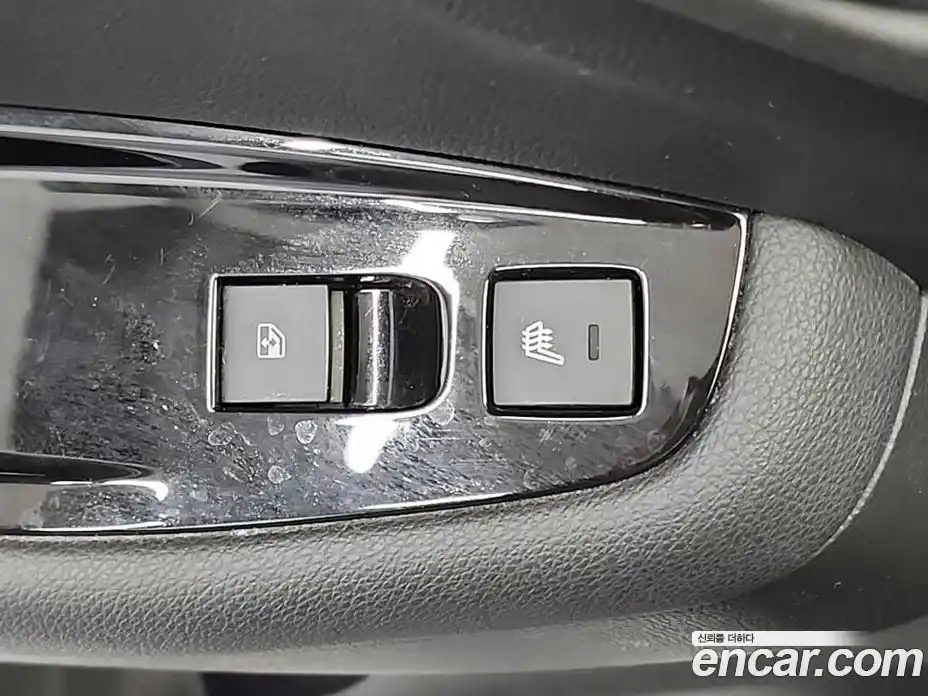 Chevrolet Orlando 2014 2.0 Автомат в Москве № 67055, фото 14