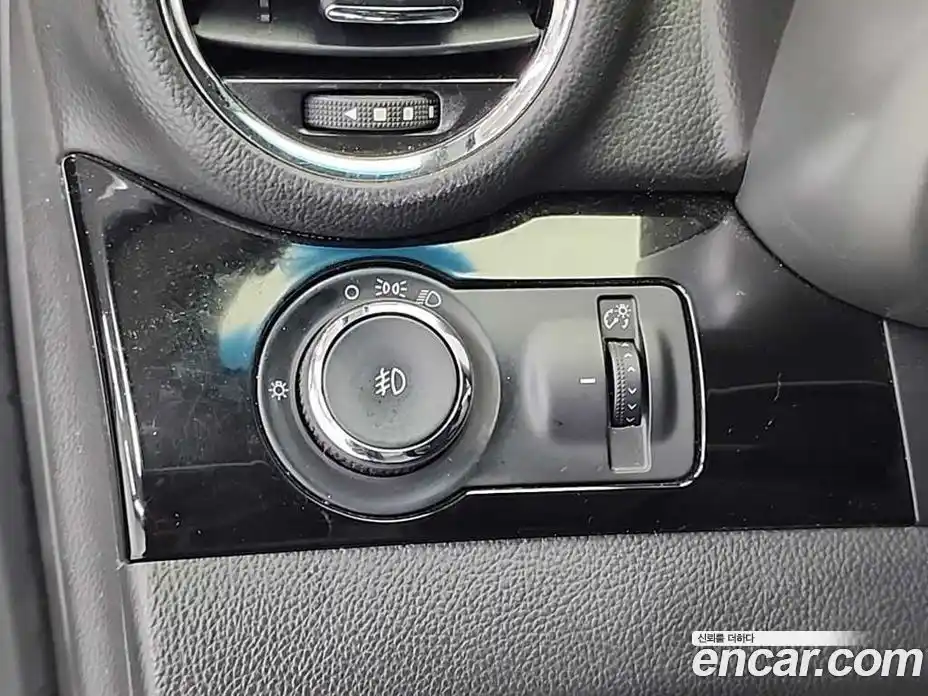 Chevrolet Orlando 2014 2.0 Автомат в Москве № 67055, фото 18