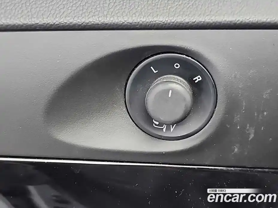 Chevrolet Orlando 2014 2.0 Автомат в Москве № 67055, фото 19