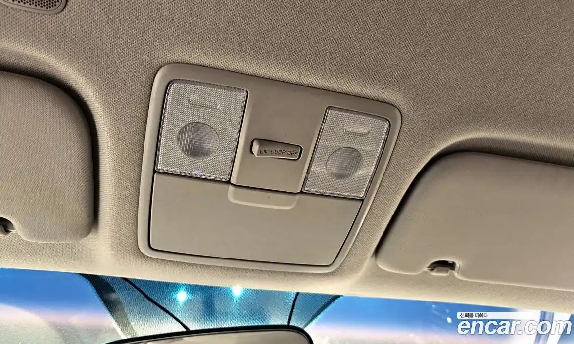 Kia K3 2018 1.6 Автомат в Москве № 70861, фото 15