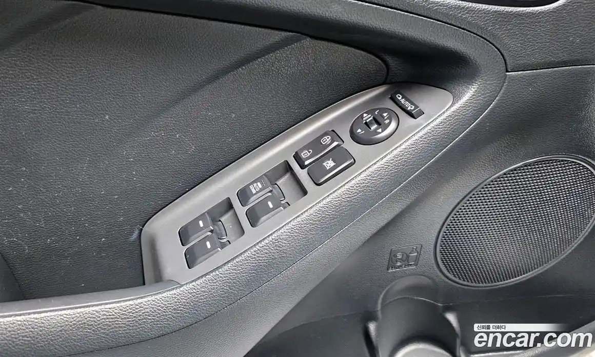 Kia K3 2018 1.6 Автомат в Москве № 70861, фото 10