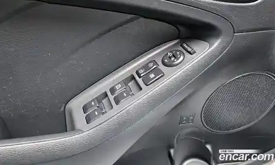 Kia K3 2018 1.6 Автомат в Москве № 70861, миниатюра 10