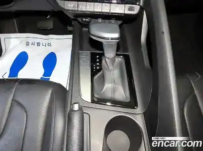 Hyundai Avante 2021 1.6 Автомат в Москве № 7284, миниатюра 11