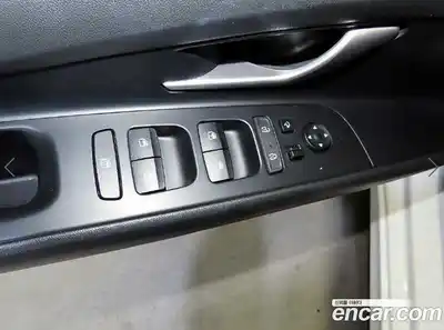 Hyundai Avante 2021 1.6 Автомат в Москве № 7284, миниатюра 12