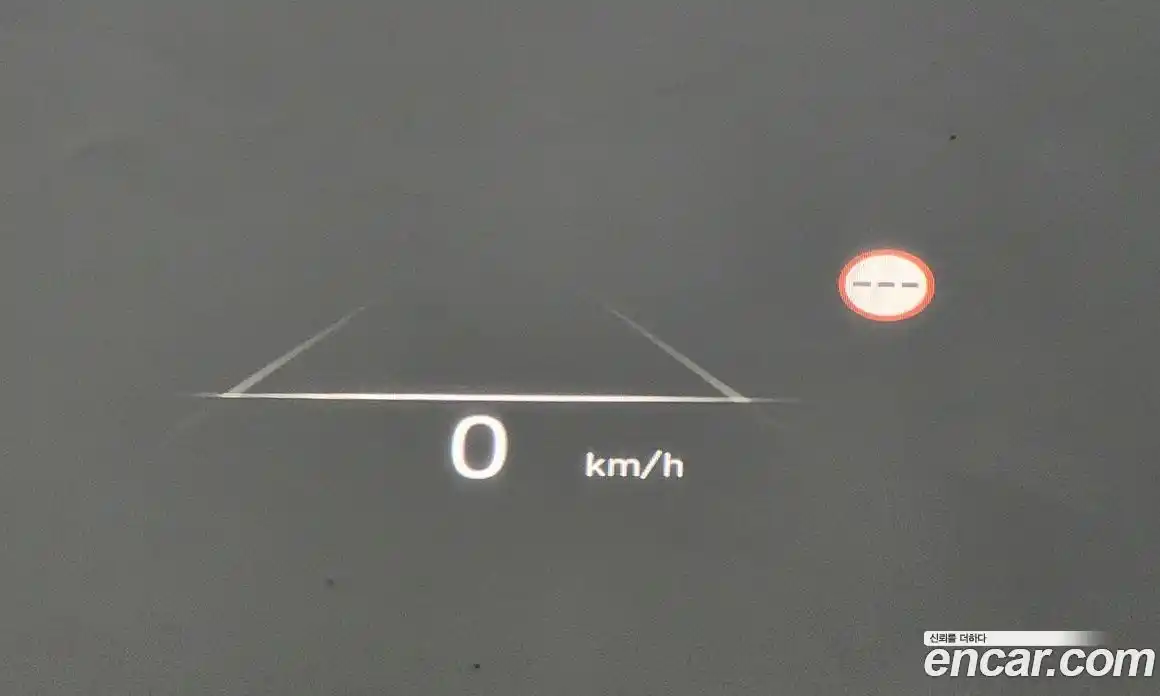 Hyundai Palisade 2023 3.8 Автомат в Москве № 7574, фото 18