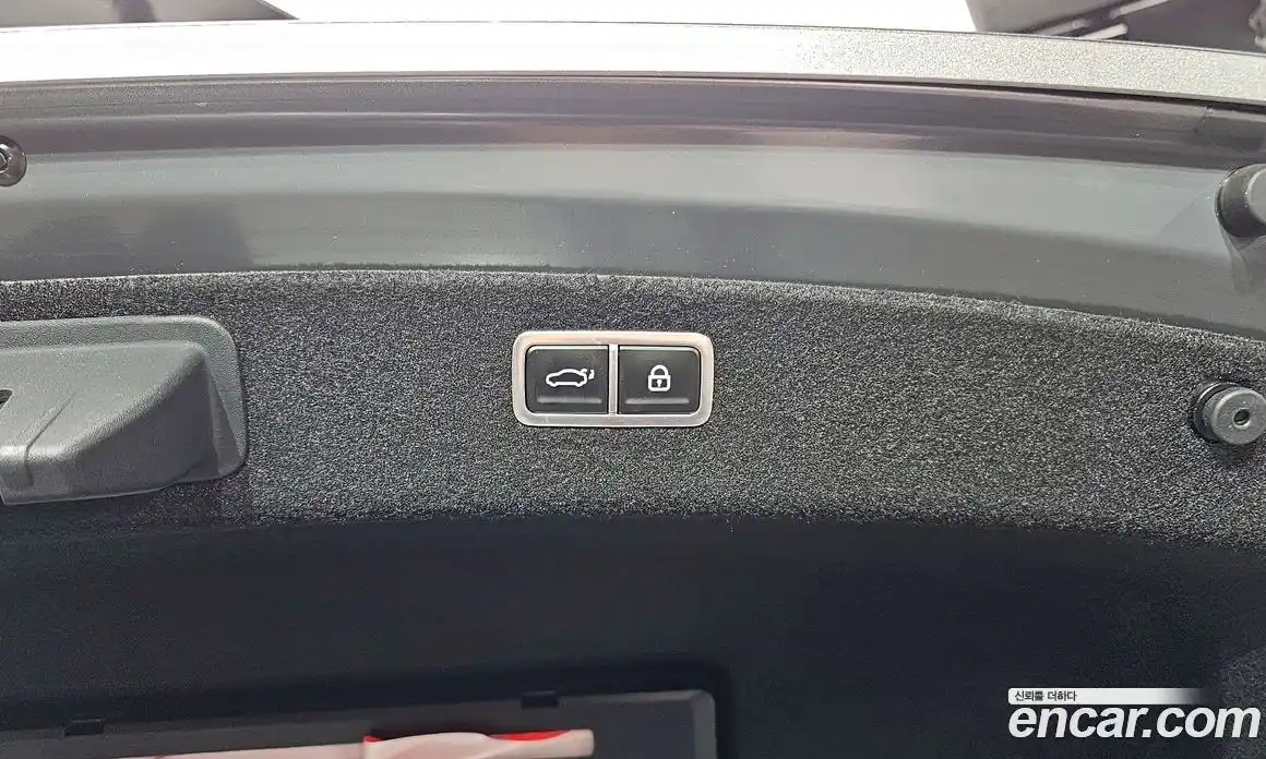 Genesis G80 2022 2.5 Автомат в Москве № 83149, фото 4