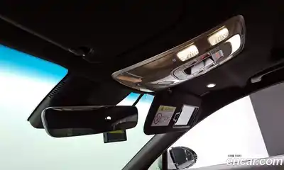 Genesis G80 2022 2.5 Автомат в Москве № 83149, миниатюра 9