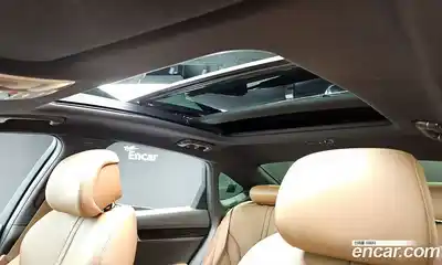 Genesis G80 2022 2.5 Автомат в Москве № 83149, миниатюра 10