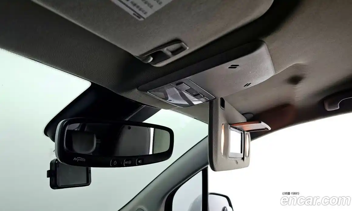 Chevrolet Trax 2016 1.4 Автомат в Москве № 85427, фото 6