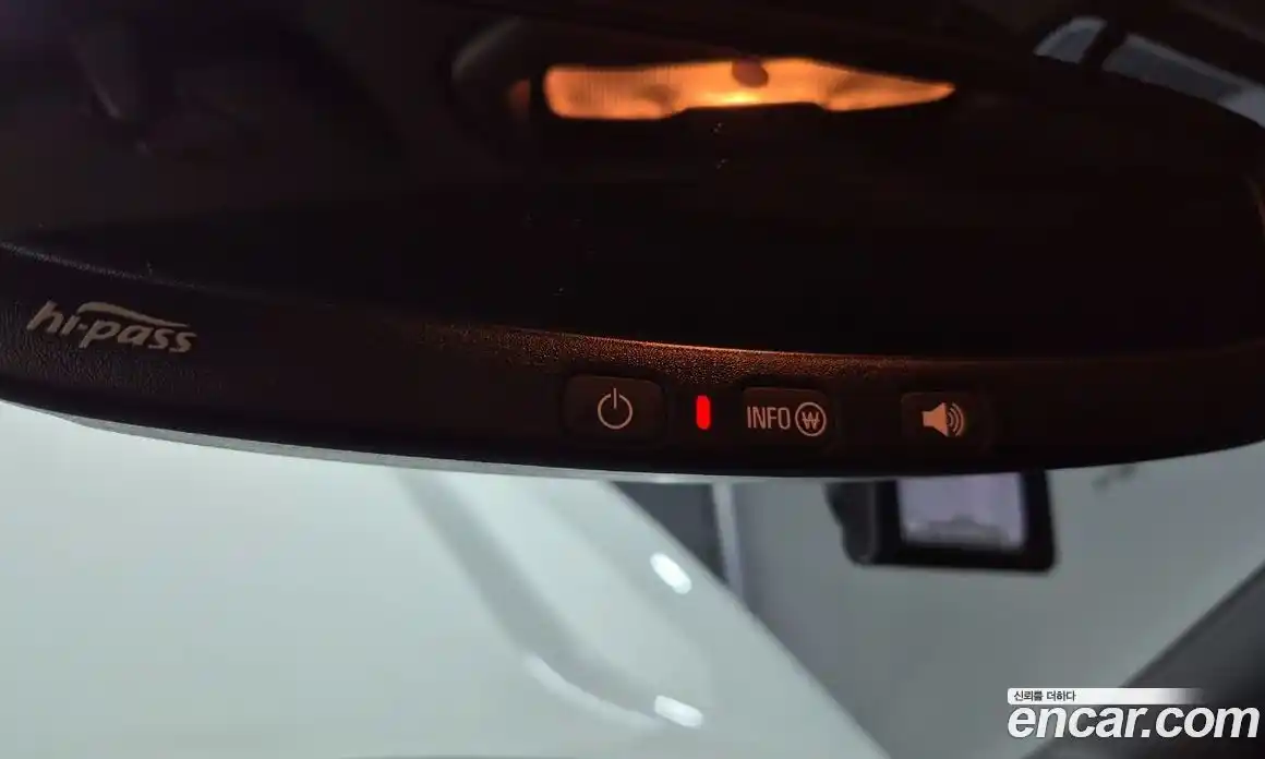 Chevrolet Trax 2025 1.2 Автомат в Москве № 85433, фото 18