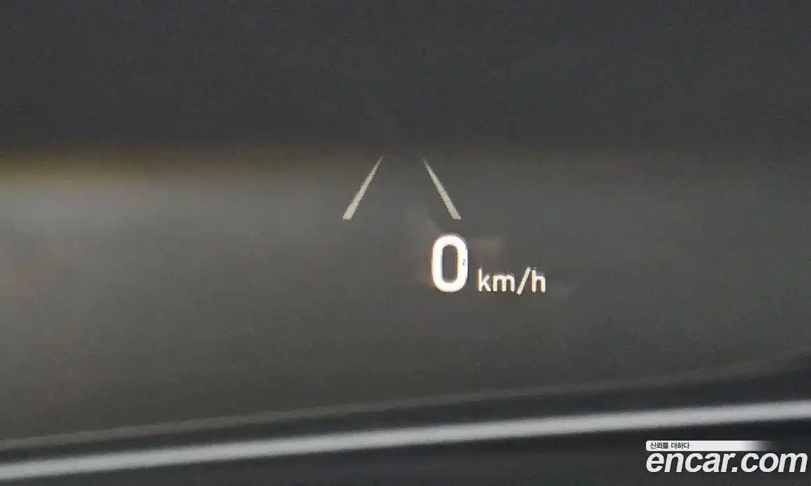 Hyundai Veloster 2019 1.6 Автомат в Москве № 88693, фото 15