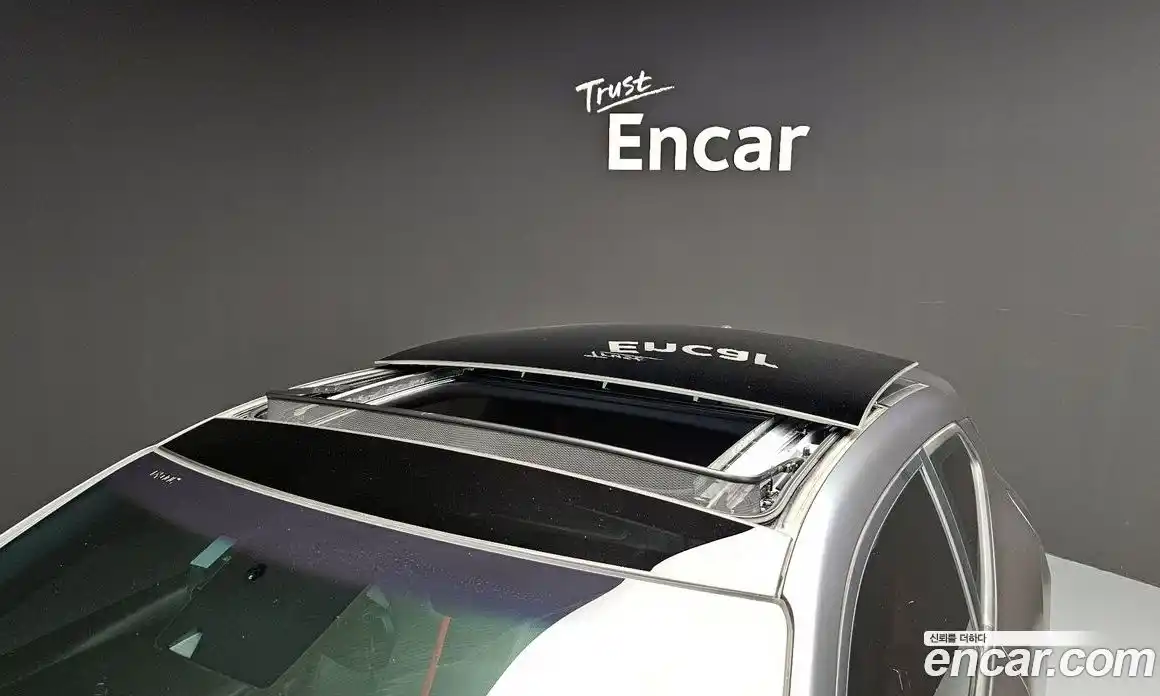 Hyundai Veloster 2019 1.6 Автомат в Москве № 88693, фото 20