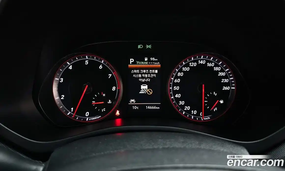 Hyundai Veloster 2019 1.6 Автомат в Москве № 88693, фото 8