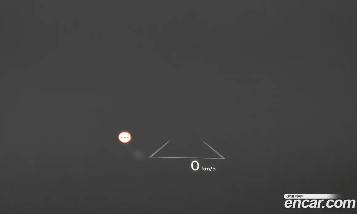 Kia Sorento 2024 1.6 Автомат в Москве № 103180, фото 10