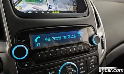 Chevrolet Cruze 2015 1.8 Автомат в Москве № 103544, миниатюра 2