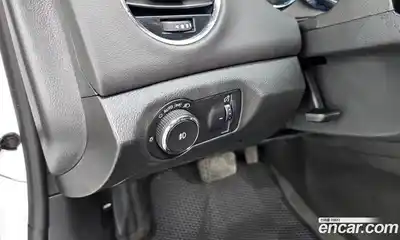 Chevrolet Cruze 2015 1.8 Автомат в Москве № 103544, миниатюра 6