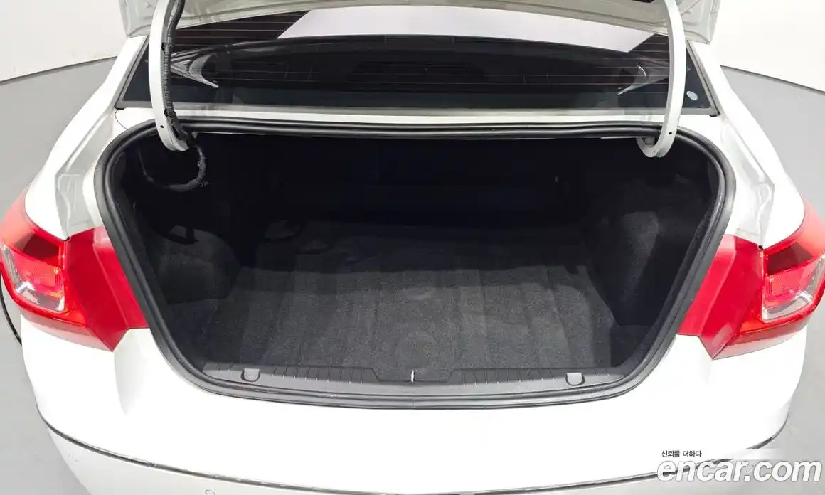 Chevrolet Cruze 2015 1.8 Автомат в Москве № 103544, фото 10