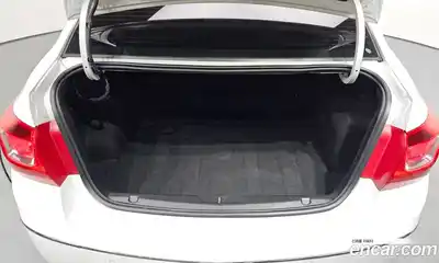 Chevrolet Cruze 2015 1.8 Автомат в Москве № 103544, миниатюра 10