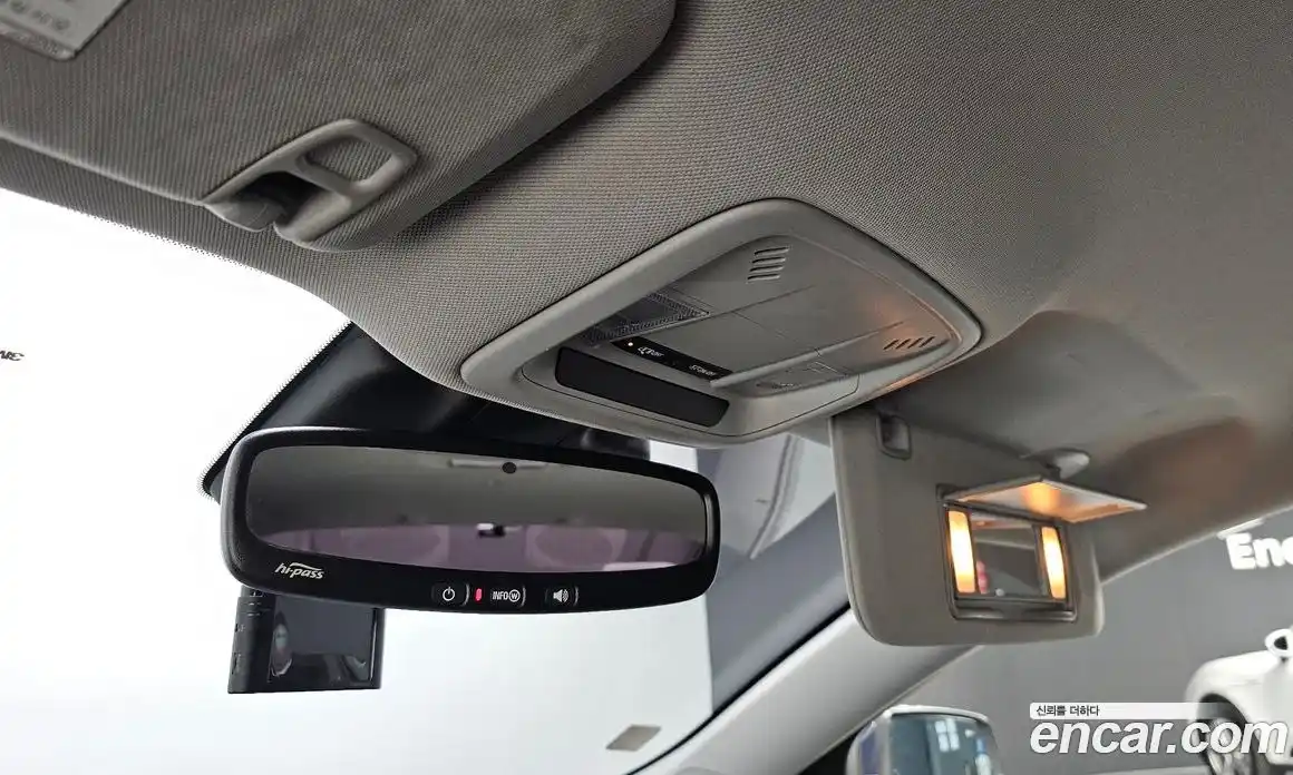 Chevrolet Malibu 2018 1.5 Автомат в Москве № 104207, фото 18