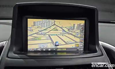 Chevrolet Trax 2015 1.4 Автомат в Москве № 105454, миниатюра 11