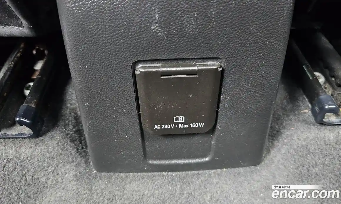 Chevrolet Trax 2015 1.4 Автомат в Москве № 105454, фото 15