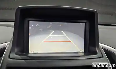 Chevrolet Trax 2015 1.4 Автомат в Москве № 105454, миниатюра 4