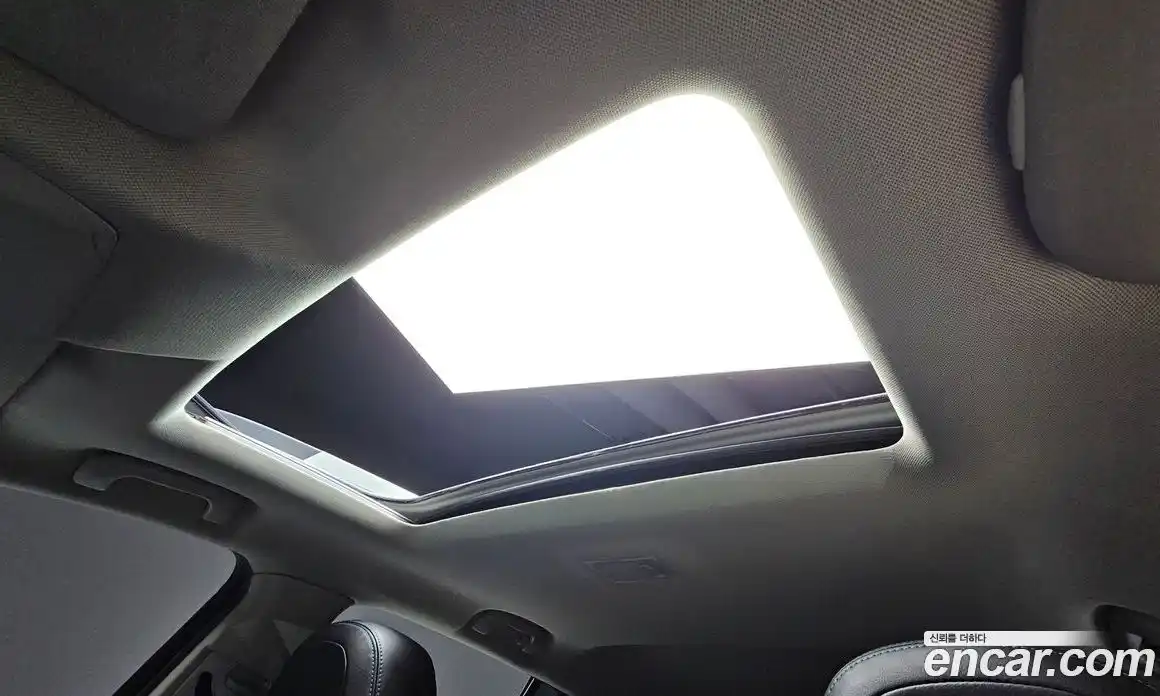 Chevrolet Trax 2015 1.4 Автомат в Москве № 105454, фото 6