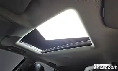 Chevrolet Trax 2015 1.4 Автомат в Москве № 105454, миниатюра 6