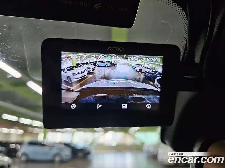 Chevrolet Orlando 2015 2.0 Автомат в Москве № 105607, фото 13