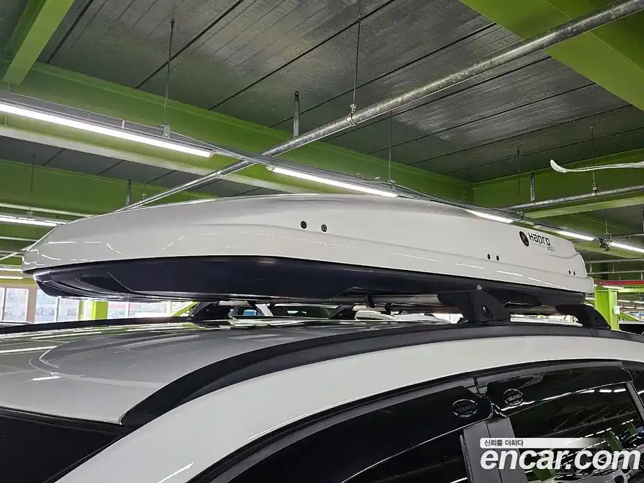 Chevrolet Orlando 2015 2.0 Автомат в Москве № 105607, фото 19