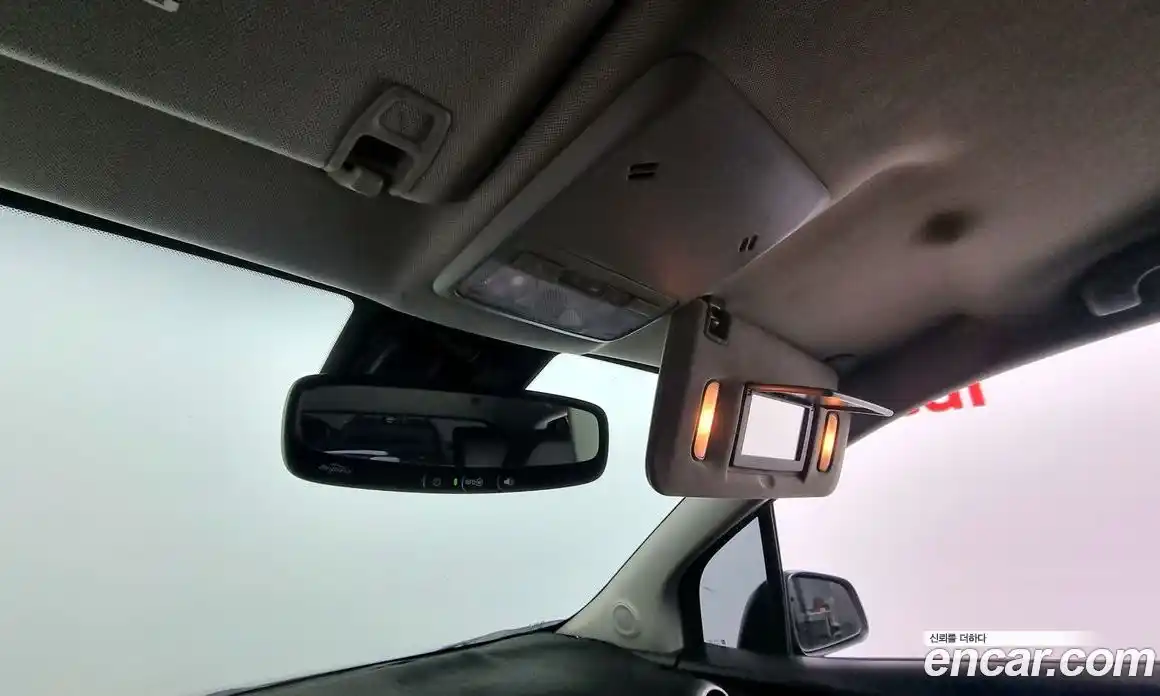 Chevrolet Trax 2015 1.4 Автомат в Москве № 105652, фото 3