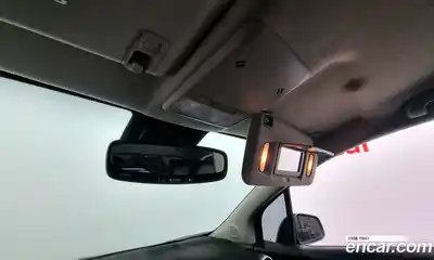 Chevrolet Trax 2015 1.4 Автомат в Москве № 105652, миниатюра 3