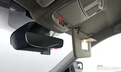 Renault QM6 2021 2.0 Автомат в Москве № 106020, миниатюра 6