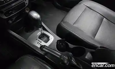 Renault SM3 2015 1.6 Автомат в Москве № 106094, миниатюра 7