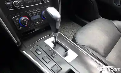 Renault SM7 2016 2.0 Автомат в Москве № 106701, миниатюра 5