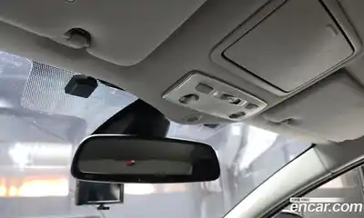 Renault SM7 2016 2.0 Автомат в Москве № 106701, миниатюра 7