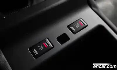 Renault SM7 2016 2.0 Автомат в Москве № 106701, миниатюра 8