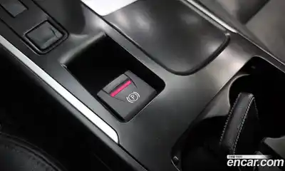 Renault SM7 2016 2.0 Автомат в Москве № 106701, миниатюра 10