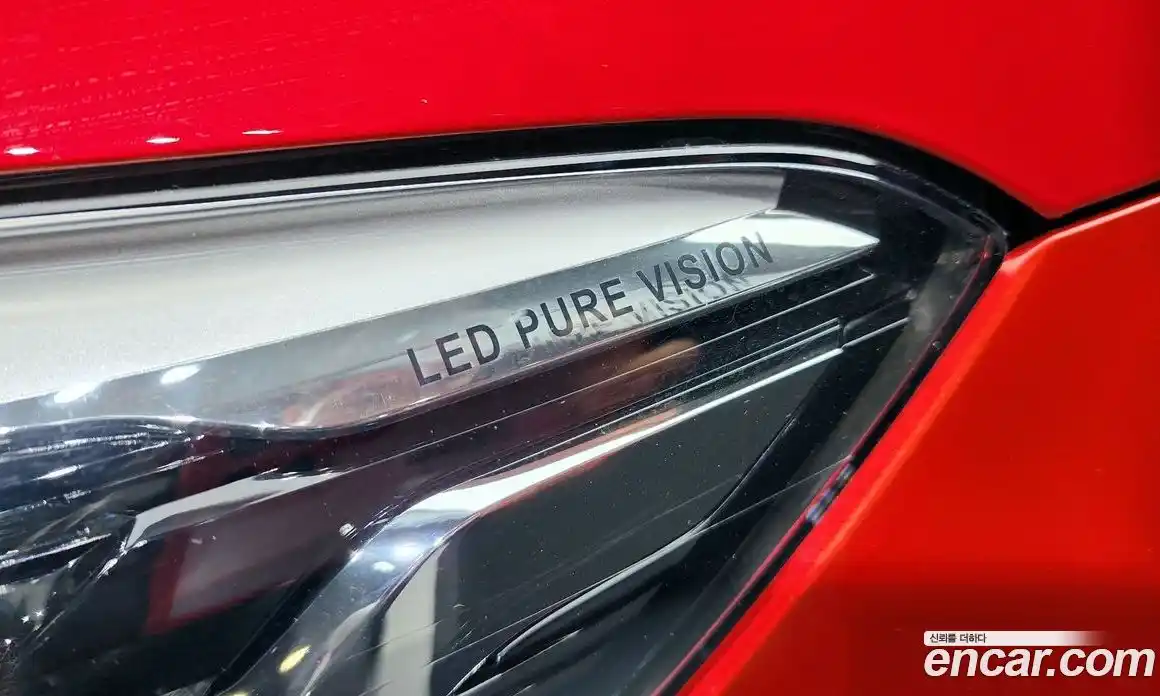 Renault QM3 2019 1.5 Автомат в Москве № 106740, фото 11