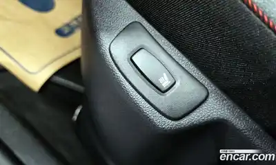 Renault QM3 2019 1.5 Автомат в Москве № 106740, миниатюра 5